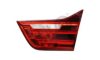 ULO 1114012 Combination Rearlight